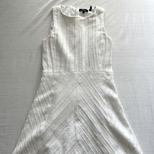 Theory Dress